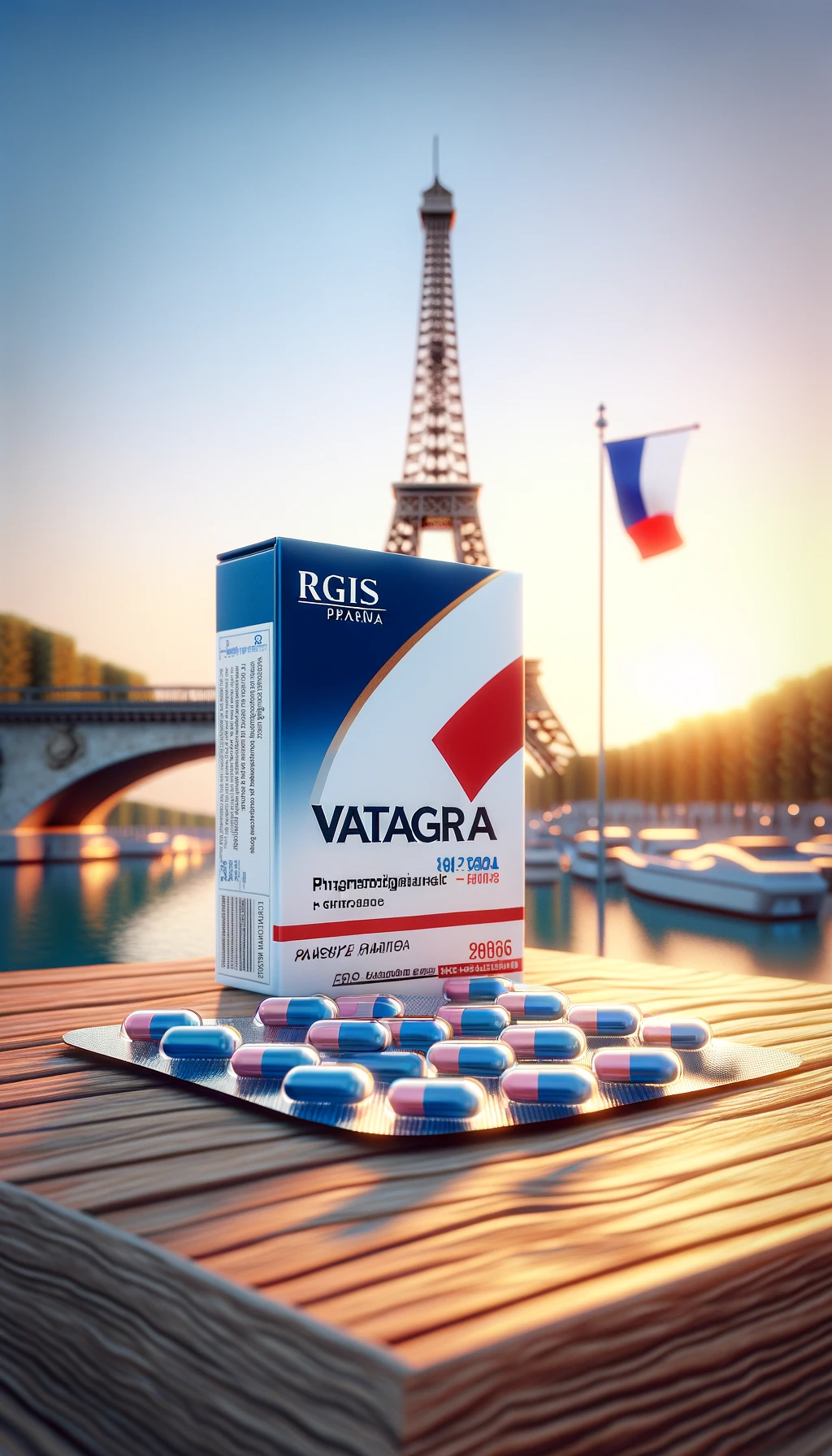 Commander viagra en ligne